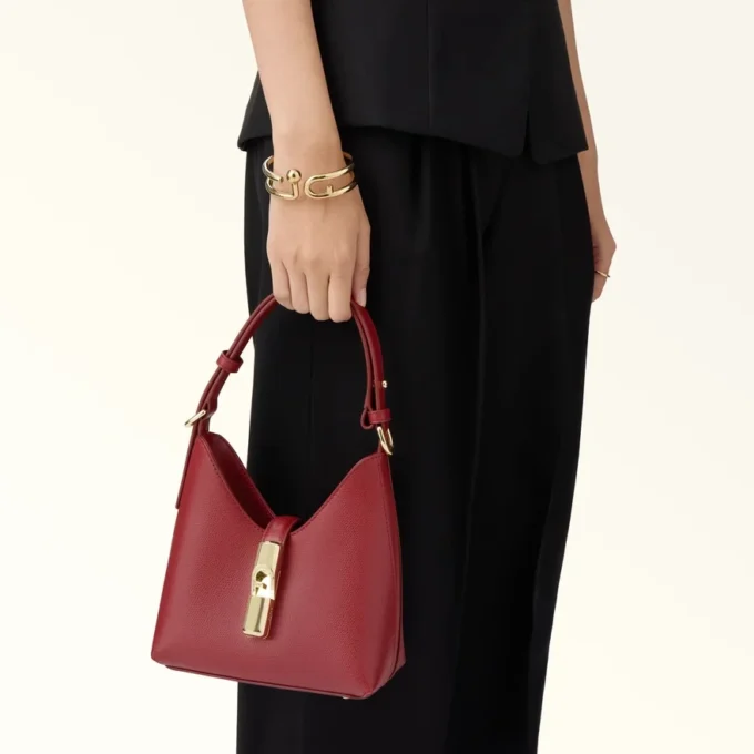 Furla Iride Mini-Tasche