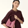 Furla Iride Mini-Tasche