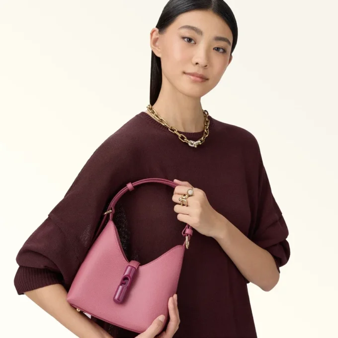 Furla Iride Mini-Tasche