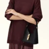 Furla Iride Mini-Tasche