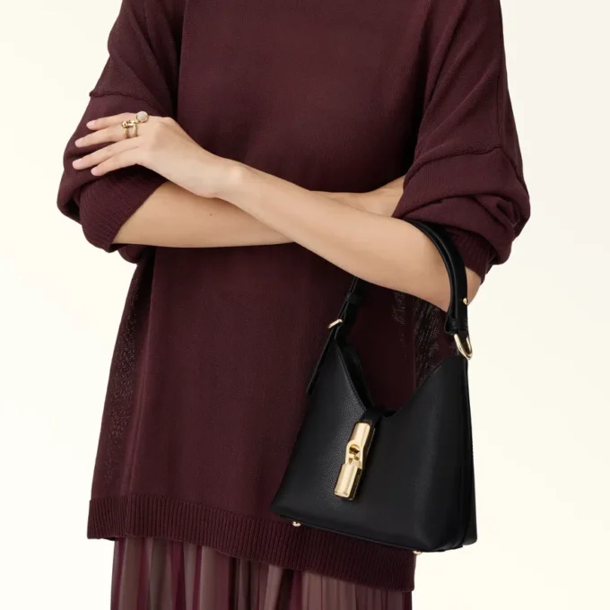 Furla Iride Mini-Tasche