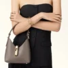 Furla Iride Mini-Tasche