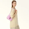Furla Iride Mini-Tasche