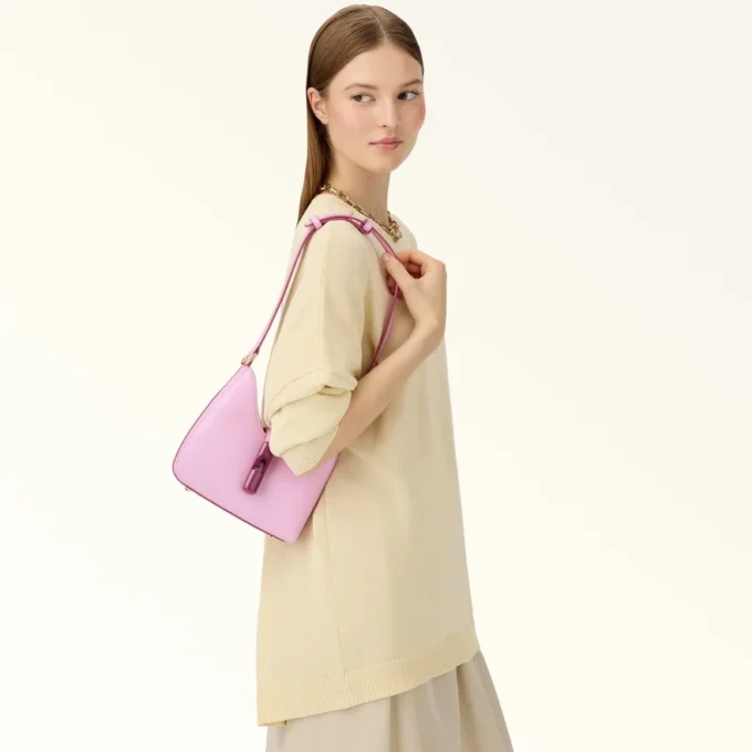 Furla Iride Mini-Tasche