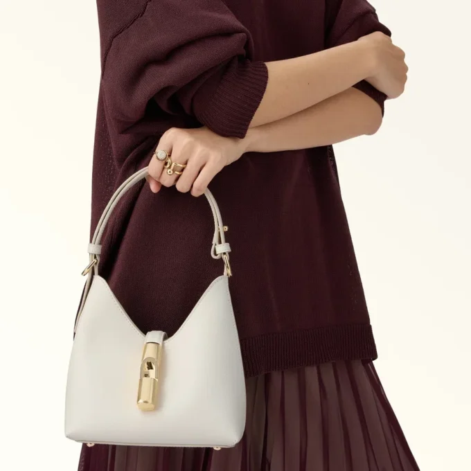 Furla Iride Mini-Tasche