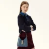 Furla Iride Mini-Tasche