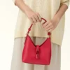 Furla Iride Mini-Tasche