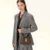 Furla Iride Mini-Tasche