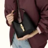 Furla Iride Mini-Tasche