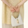 Furla Iride Mini-Tasche