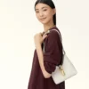 Furla Iride Mini-Tasche