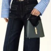 Furla Iride Mini-Tasche