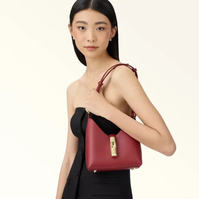 Furla Iride Mini-Tasche