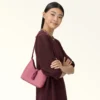 Furla Iride Mini-Tasche