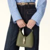 Furla Iride Mini-Tasche