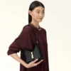 Furla Iride Mini-Tasche