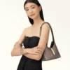 Furla Iride Mini-Tasche