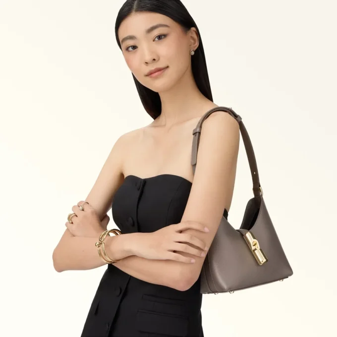 Furla Iride Mini-Tasche