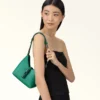 Furla Iride Mini-Tasche