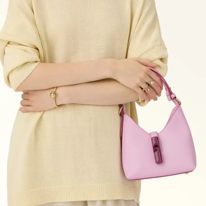 Furla Iride Mini-Tasche
