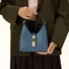Furla Iride Mini-Tasche