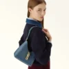 Furla Iride Mini-Tasche