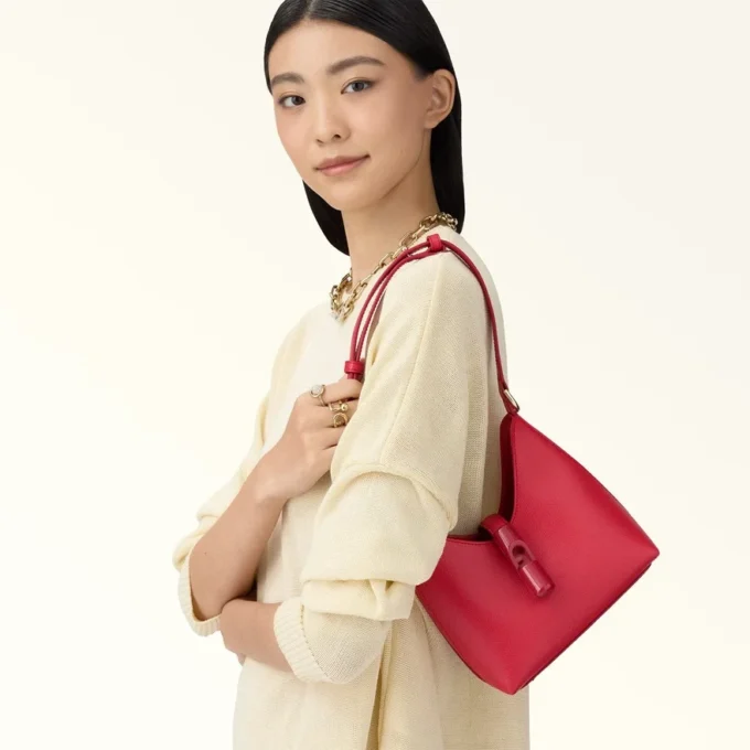 Furla Iride Mini-Tasche