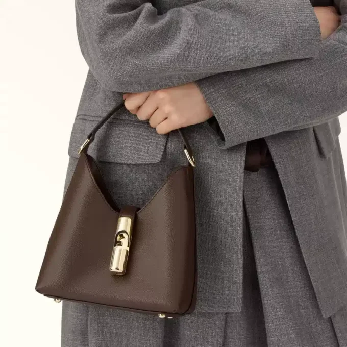 Furla Iride Mini-Tasche