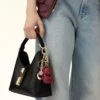 Furla Iride Mini-Tasche