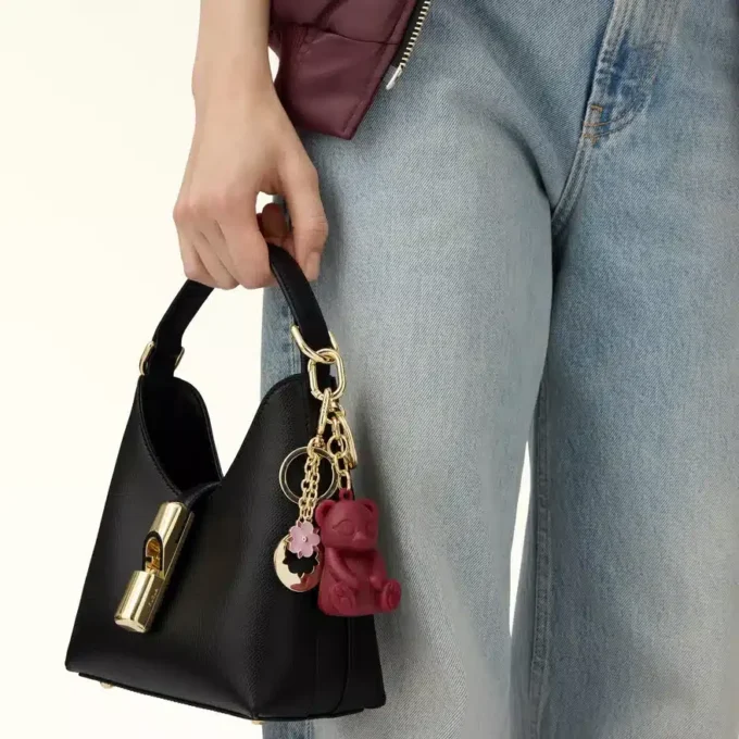 Furla Iride Mini-Tasche