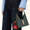 Furla Iride Mini-Tasche