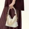 Furla Iride Mini-Tasche