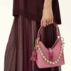 Furla Iride Mini-Tasche