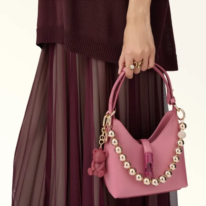 Furla Iride Mini-Tasche