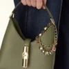 Furla Iride Mini-Tasche