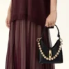 Furla Iride Mini-Tasche