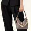 Furla Iride Mini-Tasche