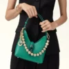 Furla Iride Mini-Tasche