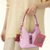 Furla Iride Mini-Tasche
