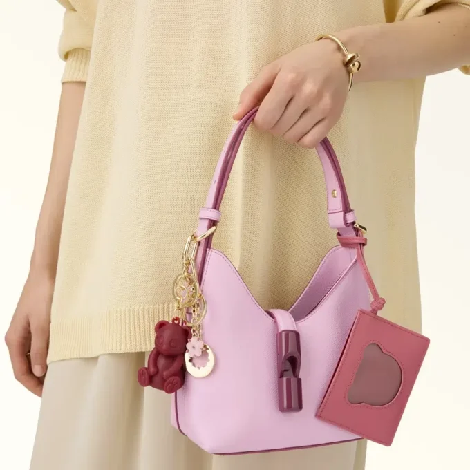 Furla Iride Mini-Tasche