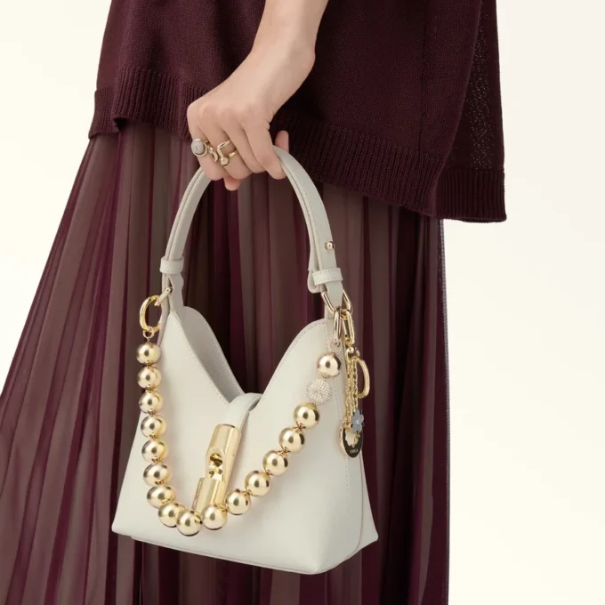 Furla Iride Mini-Tasche