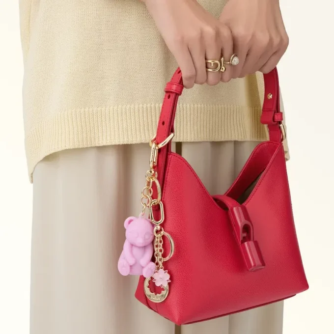Furla Iride Mini-Tasche