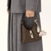 Furla Iride Mini-Tasche