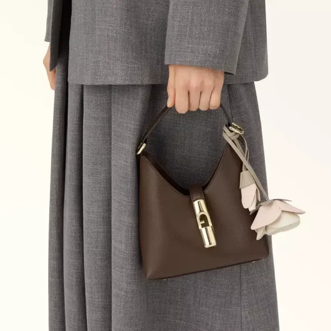 Furla Iride Mini-Tasche