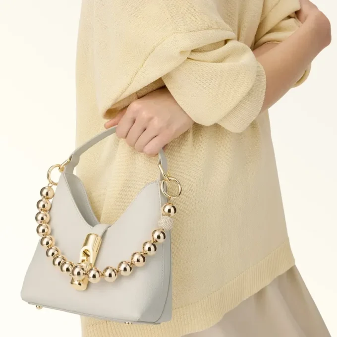 Furla Iride Mini-Tasche