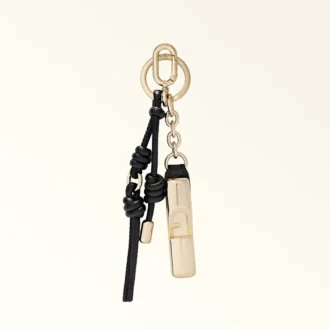 Furla Iride Schlüsselanhänger