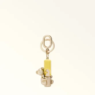 Furla Iride Schlüsselanhänger