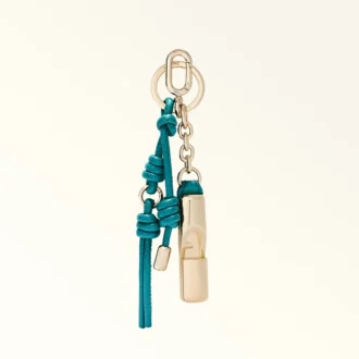 Furla Iride Schlüsselanhänger