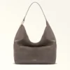 Furla Lara Schultertasche L