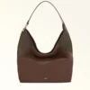 Furla Lara Schultertasche L